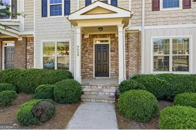 4620 Cold Spring Court, Cumming, GA 30041 - Photo 2