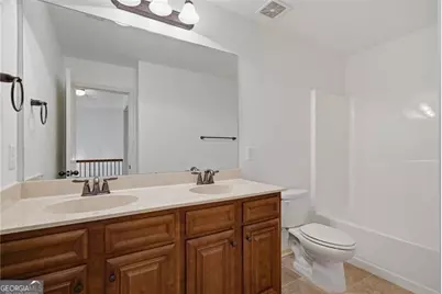 4620 Cold Spring Court, Cumming, GA 30041 - Photo 28