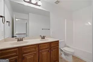 4620 Cold Spring Ct, Cumming, GA 30041 - Photo 28