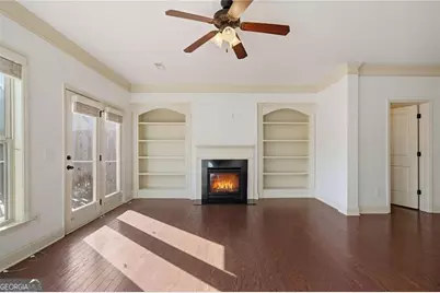4620 Cold Spring Court, Cumming, GA 30041 - Photo 8