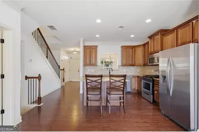 4620 Cold Spring Court, Cumming, GA 30041 - Photo 12