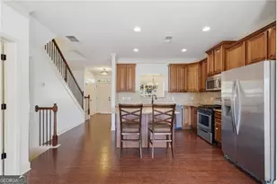 4620 Cold Spring Ct, Cumming, GA 30041 - Photo 12