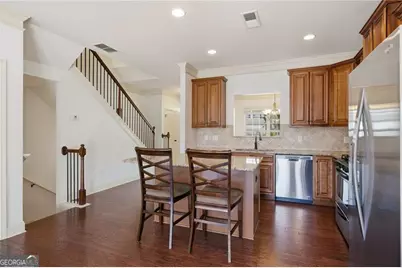 4620 Cold Spring Court, Cumming, GA 30041 - Photo 14
