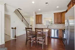 4620 Cold Spring Ct, Cumming, GA 30041 - Photo 14