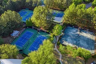 4620 Cold Spring Ct, Cumming, GA 30041 - Photo 40