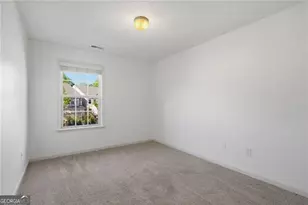 4620 Cold Spring Ct, Cumming, GA 30041 - Photo 30
