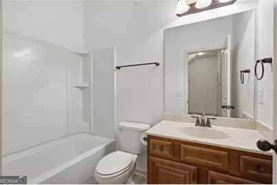 4620 Cold Spring Court, Cumming, GA 30041 - Photo 32