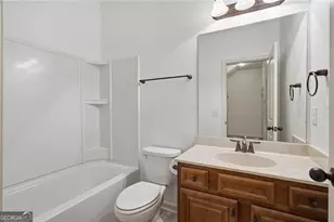 4620 Cold Spring Ct, Cumming, GA 30041 - Photo 32