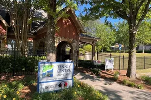 4620 Cold Spring Ct, Cumming, GA 30041 - Photo 36