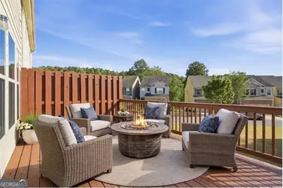 4620 Cold Spring Court, Cumming, GA 30041 - Photo 16