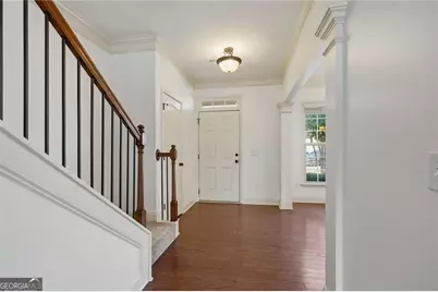4620 Cold Spring Court, Cumming, GA 30041 - Photo 6