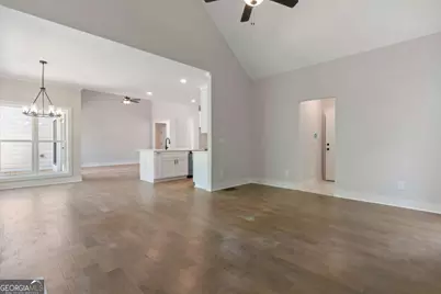 400 Ansley Drive, Athens, GA 30605 - Photo 10