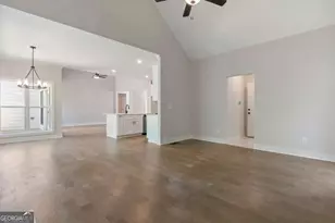 400 Ansley Dr, Athens, GA 30605 - Photo 10