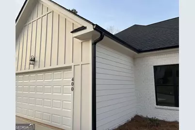 400 Ansley Drive, Athens, GA 30605 - Photo 4