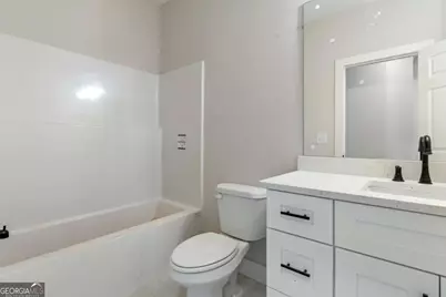 400 Ansley Drive, Athens, GA 30605 - Photo 24