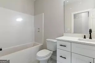 400 Ansley Dr, Athens, GA 30605 - Photo 24