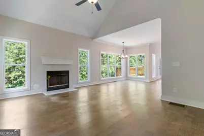 400 Ansley Drive, Athens, GA 30605 - Photo 8