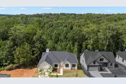 400 Ansley Drive, Athens, GA 30605 - Photo 36