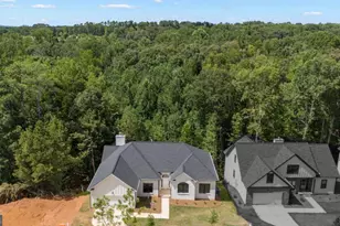 400 Ansley Dr, Athens, GA 30605 - Photo 36