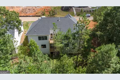 400 Ansley Drive, Athens, GA 30605 - Photo 34