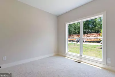 400 Ansley Drive, Athens, GA 30605 - Photo 22