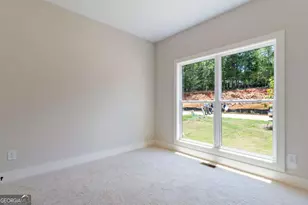 400 Ansley Dr, Athens, GA 30605 - Photo 22