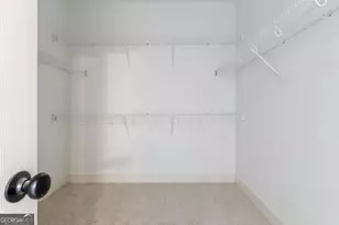 400 Ansley Dr, Athens, GA 30605 - Photo 20