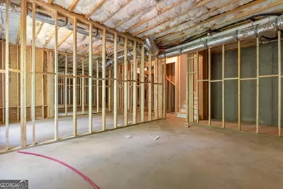 400 Ansley Drive, Athens, GA 30605 - Photo 26