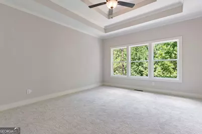 400 Ansley Drive, Athens, GA 30605 - Photo 16