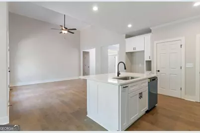 400 Ansley Drive, Athens, GA 30605 - Photo 12