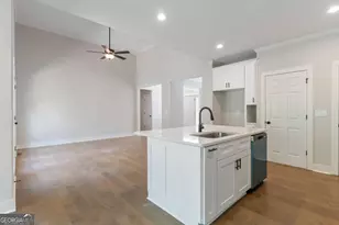 400 Ansley Dr, Athens, GA 30605 - Photo 12