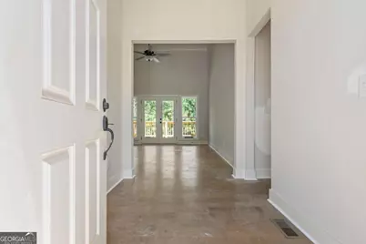 400 Ansley Drive, Athens, GA 30605 - Photo 6