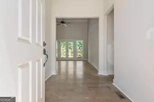 400 Ansley Dr, Athens, GA 30605 - Photo 6