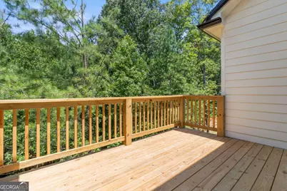 400 Ansley Drive, Athens, GA 30605 - Photo 32