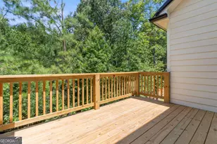 400 Ansley Dr, Athens, GA 30605 - Photo 32