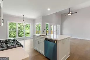400 Ansley Dr, Athens, GA 30605 - Photo 14