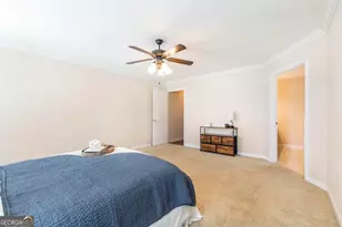 206 Staffordshire Ave, Warner Robins, GA 31088 - Photo 20