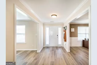 206 Staffordshire Avenue, Warner Robins, GA 31088 - Photo 6