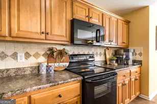 206 Staffordshire Ave, Warner Robins, GA 31088 - Photo 14