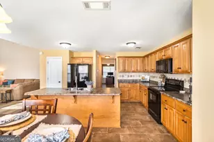 206 Staffordshire Ave, Warner Robins, GA 31088 - Photo 16