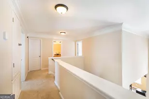 206 Staffordshire Ave, Warner Robins, GA 31088 - Photo 24