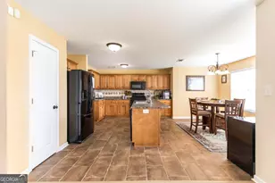 206 Staffordshire Ave, Warner Robins, GA 31088 - Photo 12