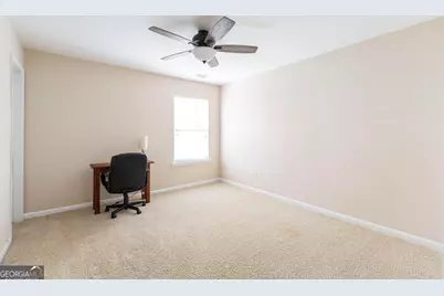 206 Staffordshire Avenue, Warner Robins, GA 31088 - Photo 30