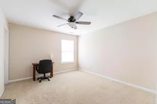 206 Staffordshire Ave, Warner Robins, GA 31088 - Photo 30