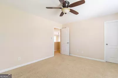 206 Staffordshire Avenue, Warner Robins, GA 31088 - Photo 28