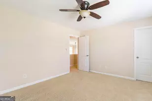 206 Staffordshire Ave, Warner Robins, GA 31088 - Photo 28