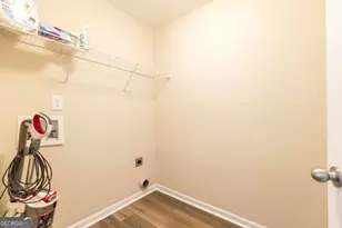 206 Staffordshire Ave, Warner Robins, GA 31088 - Photo 18