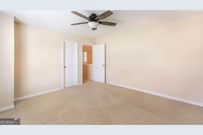 206 Staffordshire Avenue, Warner Robins, GA 31088 - Photo 26