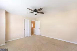 206 Staffordshire Ave, Warner Robins, GA 31088 - Photo 26