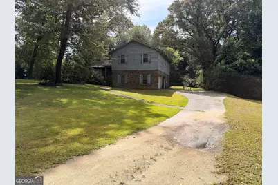 7194 Everett Drive, Macon, GA 31216 - Photo 2
